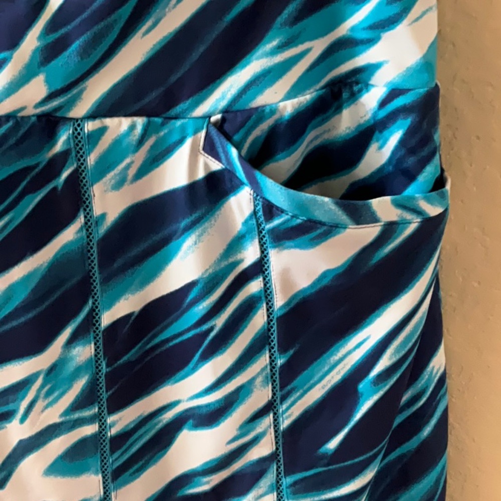 Tail Golf Skort - image 2